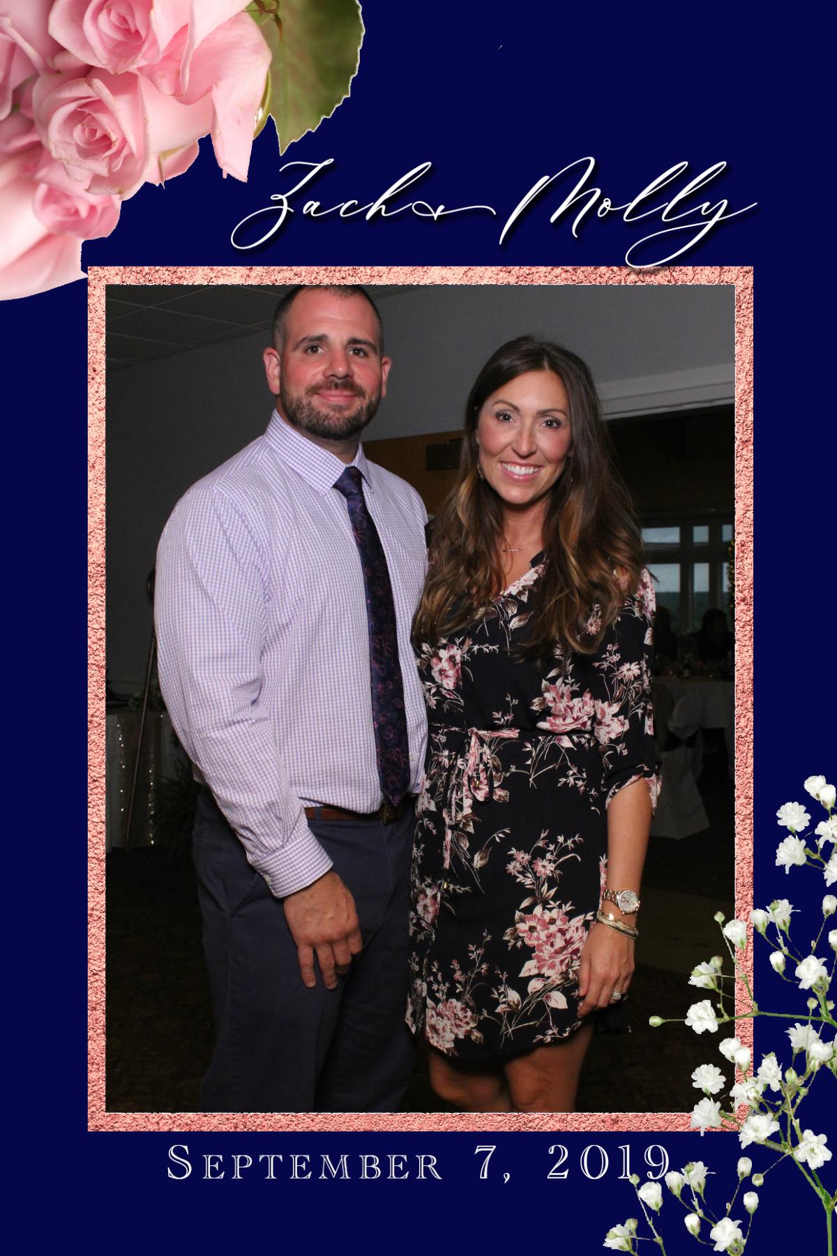 Worcester Wedding | View more photos from the event at gallery.mainemagicmirror.com/u/MaineMagicMirror/Worcester-Wedding